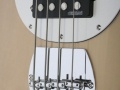 4-details