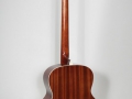 bass-acoustic-odin-natur-02