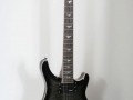 e-athena-blackburst-01