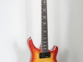 e-athena-flamed-01