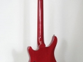 e-athena-flamed-02