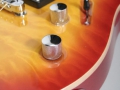 e-athena-flamed-03