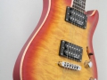 e-athena-flamed-05