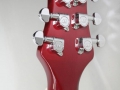 e-athena-flamed-06