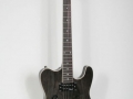 e-dintalla-blackburst-01