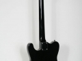 e-dintalla-blackburst-02