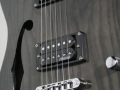 e-dintalla-blackburst-03