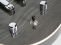 e-dintalla-blackburst-04