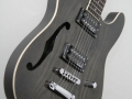 e-dintalla-blackburst-05