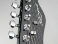 e-dintalla-blackburst-06
