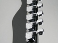 e-dintalla-blackburst-07