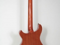 e-aphrodite-flamed-02