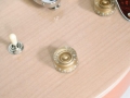 e-aphrodite-natur-03