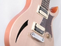 e-aphrodite-natur-05