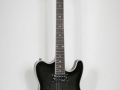 e-tiki-black-sunburst-01