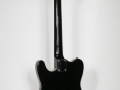 e-tiki-black-sunburst-02
