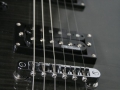 e-tiki-black-sunburst-04