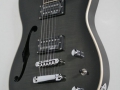 e-tiki-black-sunburst-05