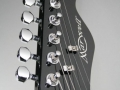 e-tiki-black-sunburst-06
