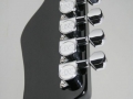 e-tiki-black-sunburst-07