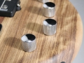 5-details