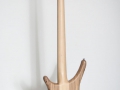 2-back