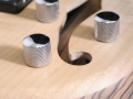 4-details