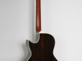 2-back