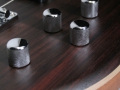 4-details