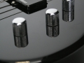 3-details
