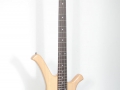 1-front