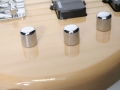 3-details